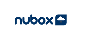 Sistema de gestión contable online Nubox