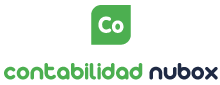 Software de Contabilidad Nubox