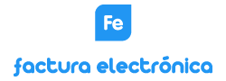 Software de Factura Electrónica Nubox